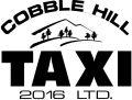 Cobble Hill Taxi